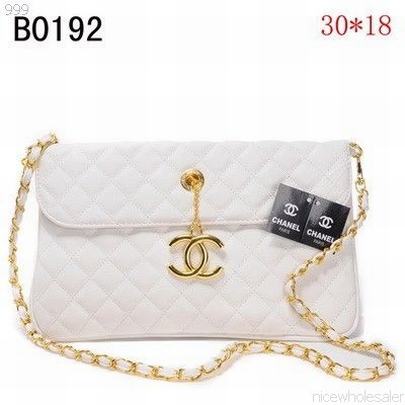Chanel handbags207